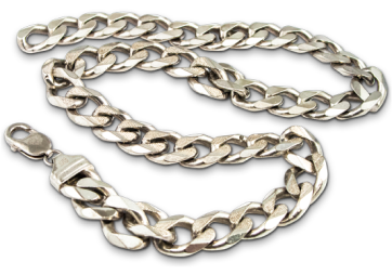 Diamond bracelets