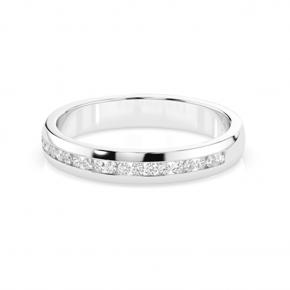 Zlatý prsten «Věčnost» - 3