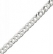 Silver chains